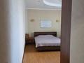 3-комнатная квартира · 168.2 м² · 3/5 этаж, мкр Шубар, Кабанбай батыра 2/7 за ~ 93.6 млн ₸ в Астане, Есильский р-н — фото 34