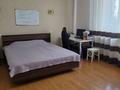 3-комнатная квартира · 168.2 м² · 3/5 этаж, мкр Шубар, Кабанбай батыра 2/7 за ~ 93.6 млн ₸ в Астане, Есильский р-н — фото 25