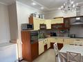 3-комнатная квартира · 168.2 м² · 3/5 этаж, мкр Шубар, Кабанбай батыра 2/7 за ~ 93.6 млн ₸ в Астане, Есильский р-н — фото 8