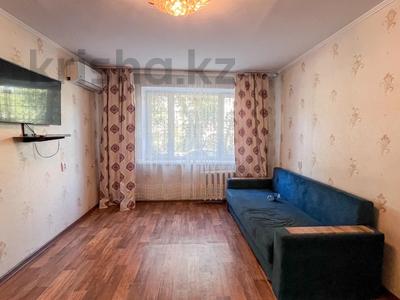 3-бөлмелі пәтер · 62 м² · 1/5 қабат, Самал, бағасы: 23.3 млн ₸ в Талдыкоргане, мкр Самал
