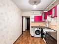 3-бөлмелі пәтер · 62 м² · 1/5 қабат, Самал, бағасы: 23.3 млн ₸ в Талдыкоргане, мкр Самал — фото 11