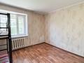 3-бөлмелі пәтер · 62 м² · 1/5 қабат, Самал, бағасы: 23.3 млн ₸ в Талдыкоргане, мкр Самал — фото 7