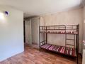 3-бөлмелі пәтер · 62 м² · 1/5 қабат, Самал, бағасы: 23.3 млн ₸ в Талдыкоргане, мкр Самал — фото 6