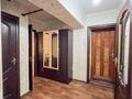 3-бөлмелі пәтер · 62 м² · 1/5 қабат, Самал, бағасы: 23.3 млн ₸ в Талдыкоргане, мкр Самал — фото 5