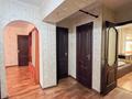 3-бөлмелі пәтер · 62 м² · 1/5 қабат, Самал, бағасы: 23.3 млн ₸ в Талдыкоргане, мкр Самал — фото 8