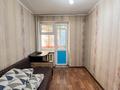 3-бөлмелі пәтер · 62 м² · 1/5 қабат, Самал, бағасы: 23.3 млн ₸ в Талдыкоргане, мкр Самал — фото 3