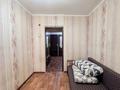 3-бөлмелі пәтер · 62 м² · 1/5 қабат, Самал, бағасы: 23.3 млн ₸ в Талдыкоргане, мкр Самал — фото 4