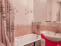3-бөлмелі пәтер · 62 м² · 1/5 қабат, Самал, бағасы: 23.3 млн ₸ в Талдыкоргане, мкр Самал — фото 13