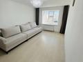 2-комнатная квартира · 60 м² · 6/9 этаж, Болекпаева 9/1 — Проходит в ипотеку- без торга за 29.9 млн ₸ в Астане, Сарайшык р-н