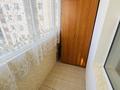 2-комнатная квартира · 60 м² · 6/9 этаж, Болекпаева 9/1 — Проходит в ипотеку- без торга за 29.9 млн ₸ в Астане, Сарайшык р-н — фото 14