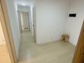 2-комнатная квартира · 60 м² · 6/9 этаж, Болекпаева 9/1 — Проходит в ипотеку- без торга за 29.9 млн ₸ в Астане, Сарайшык р-н — фото 15