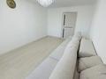2-комнатная квартира · 60 м² · 6/9 этаж, Болекпаева 9/1 — Проходит в ипотеку- без торга за 29.9 млн ₸ в Астане, Сарайшык р-н — фото 3