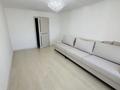 2-комнатная квартира · 60 м² · 6/9 этаж, Болекпаева 9/1 — Проходит в ипотеку- без торга за 29.9 млн ₸ в Астане, Сарайшык р-н — фото 5