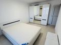 2-комнатная квартира · 60 м² · 6/9 этаж, Болекпаева 9/1 — Проходит в ипотеку- без торга за 29.9 млн ₸ в Астане, Сарайшык р-н — фото 6