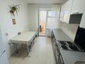 2-комнатная квартира · 60 м² · 6/9 этаж, Болекпаева 9/1 — Проходит в ипотеку- без торга за 29.9 млн ₸ в Астане, Сарайшык р-н — фото 9
