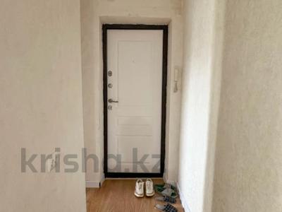 3-комнатная квартира · 64 м² · 8/9 этаж, жетысу 1 за 23 млн ₸ в Талдыкоргане