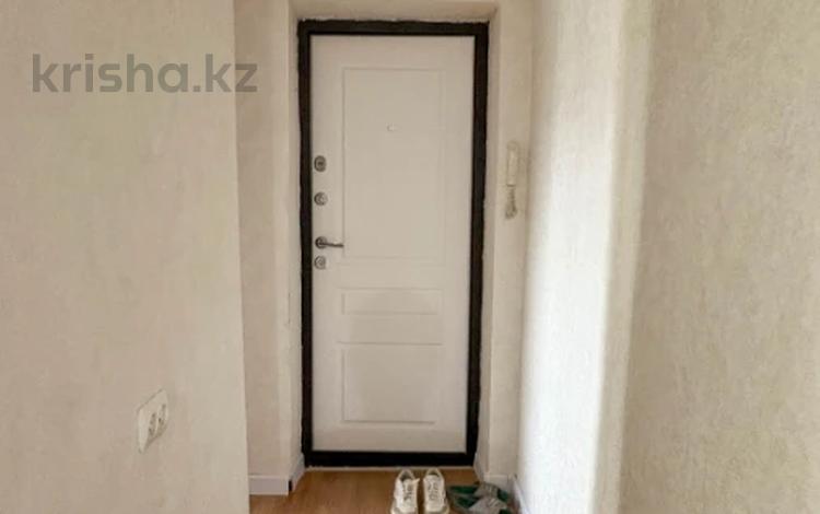 3-комнатная квартира · 64 м² · 8/9 этаж, жетысу 1 за 23 млн ₸ в Талдыкоргане — фото 2