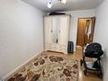 3-комнатная квартира · 64 м² · 8/9 этаж, жетысу 1 за 23 млн ₸ в Талдыкоргане — фото 2