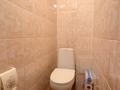 3-комнатная квартира · 64 м² · 8/9 этаж, жетысу 1 за 23 млн ₸ в Талдыкоргане — фото 8