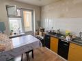 3-комнатная квартира · 64 м² · 8/9 этаж, жетысу 1 за 23 млн ₸ в Талдыкоргане — фото 9