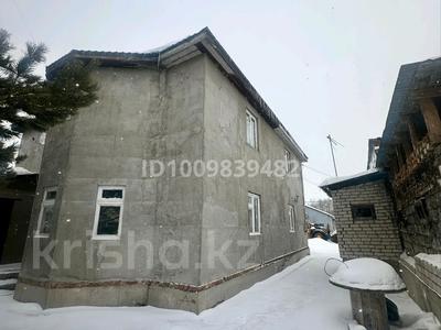 Свободное назначение · 200 м² за 1.2 млн ₸ в Астане, Алматы р-н