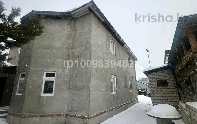 Свободное назначение · 200 м² за 1.2 млн ₸ в Астане, Алматы р-н — фото 2