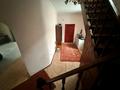 Свободное назначение · 200 м² за 1.2 млн ₸ в Астане, Алматы р-н — фото 11