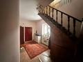 Свободное назначение · 200 м² за 1.2 млн ₸ в Астане, Алматы р-н — фото 12