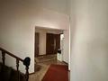 Свободное назначение · 200 м² за 1.2 млн ₸ в Астане, Алматы р-н — фото 13