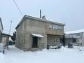 Свободное назначение · 200 м² за 1.2 млн ₸ в Астане, Алматы р-н — фото 3