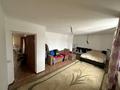 Свободное назначение · 200 м² за 1.2 млн ₸ в Астане, Алматы р-н — фото 5