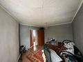 Свободное назначение · 200 м² за 1.2 млн ₸ в Астане, Алматы р-н — фото 6