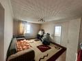 Свободное назначение · 200 м² за 1.2 млн ₸ в Астане, Алматы р-н — фото 8