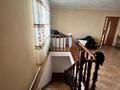 Свободное назначение · 200 м² за 1.2 млн ₸ в Астане, Алматы р-н — фото 9