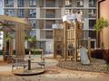 4-комнатная квартира · 188 м², мкр Нурсат, Аргынбекова 194/1 за 103.4 млн 〒 в Шымкенте, Каратауский р-н — фото 7