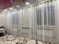 Жеке үй · 6 бөлме · 250 м² · 10 сот., Бесшокы 955, бағасы: 30 млн ₸ в Мангышлаке