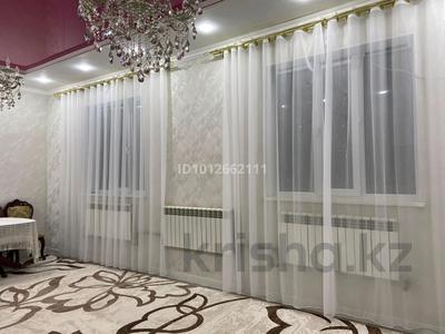 Жеке үй · 6 бөлме · 250 м² · 10 сот., Бесшокы 955, бағасы: 30 млн ₸ в Мангышлаке