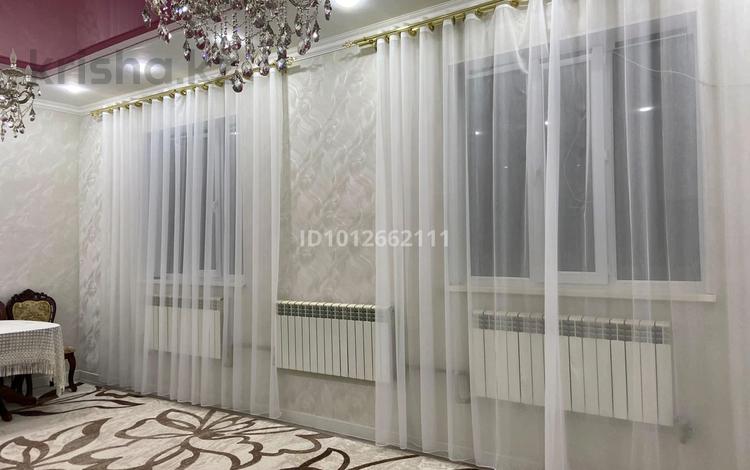 Жеке үй · 6 бөлме · 250 м² · 10 сот., Бесшокы 955, бағасы: 30 млн ₸ в Мангышлаке — фото 2