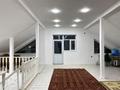 Жеке үй · 6 бөлме · 250 м² · 10 сот., Бесшокы 955, бағасы: 30 млн ₸ в Мангышлаке — фото 17