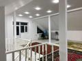 Жеке үй · 6 бөлме · 250 м² · 10 сот., Бесшокы 955, бағасы: 30 млн ₸ в Мангышлаке — фото 18
