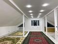 Жеке үй · 6 бөлме · 250 м² · 10 сот., Бесшокы 955, бағасы: 30 млн ₸ в Мангышлаке — фото 19