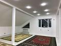 Жеке үй · 6 бөлме · 250 м² · 10 сот., Бесшокы 955, бағасы: 30 млн ₸ в Мангышлаке — фото 20