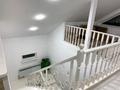 Жеке үй · 6 бөлме · 250 м² · 10 сот., Бесшокы 955, бағасы: 30 млн ₸ в Мангышлаке — фото 21
