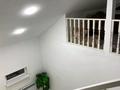 Жеке үй · 6 бөлме · 250 м² · 10 сот., Бесшокы 955, бағасы: 30 млн ₸ в Мангышлаке — фото 22