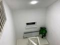 Жеке үй · 6 бөлме · 250 м² · 10 сот., Бесшокы 955, бағасы: 30 млн ₸ в Мангышлаке — фото 23