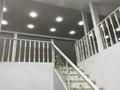 Жеке үй · 6 бөлме · 250 м² · 10 сот., Бесшокы 955, бағасы: 30 млн ₸ в Мангышлаке — фото 24