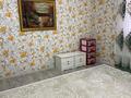 Жеке үй · 6 бөлме · 250 м² · 10 сот., Бесшокы 955, бағасы: 30 млн ₸ в Мангышлаке — фото 25