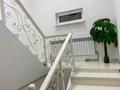 Жеке үй · 6 бөлме · 250 м² · 10 сот., Бесшокы 955, бағасы: 30 млн ₸ в Мангышлаке — фото 26