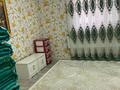 Жеке үй · 6 бөлме · 250 м² · 10 сот., Бесшокы 955, бағасы: 30 млн ₸ в Мангышлаке — фото 27