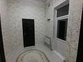 Жеке үй · 6 бөлме · 250 м² · 10 сот., Бесшокы 955, бағасы: 30 млн ₸ в Мангышлаке — фото 33